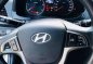 Hyundai Accent 2013 Diesel for sale -7
