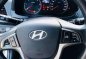 Hyundai Accent 2013 Diesel for sale -8