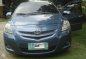 Toyota Vios 1.5g 2009model for sale-0