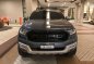 Ford Everest 3.2L Titanium 2017 FOR SALE-1