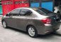 Honda City 2012 for sale -3