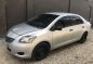 Toyota Vios 2012 for sale-0