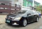 2013 Camry 2.5V AT Casa Records for sale -0