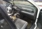 Mazda 323 1996 for sale-3