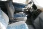 Toyota Ipsum 2000 for sale -0