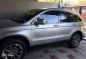 2008 CRV AT for sale-4