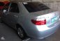 2006 very Fresh Toyota Vios 1.3E for sale-8