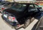 RUSH SALE 1997 Honda Accord Automatic Transmission-3