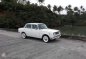 1966 Toyota Corona "TOYOPET" for sale-3