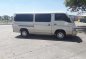 Nissan Urvan 2003 for sale -2