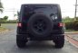 2011 Jeep Rubicon 4x4 Trail Edition Wrangler FOR SALE-4