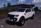 Ford Ranger xlt 2014 for sale -0