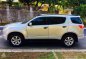 2013 Chevrolet Trailblazer LTZ 4x4 for sale -5