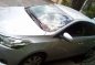 Vios E 2016 for sale -2