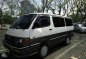 Toyota HiAce for sale-0