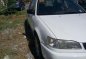 1998 Toyota Corolla Lovelife for sale-8