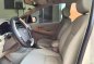 2012 Toyota Innova Diesel Automatic for sale-5