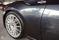 2013 toyota 86 2014 2015-2