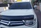 Mitsubishi Strada 2013 FOR SALE -0