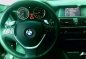 2010 Bmw X6 Diesel FOR SALE-3