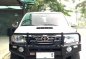 Hilux 4x4 2014 ARB for sale -4