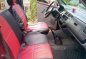 Toyota Revo diesel 2000 for sale-7