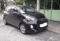 Well-kept Kia Picanto 2015 for sale-1