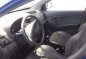 2014 Hyundai Eon GL Manual Automobilico SM City BF for sale-4