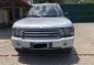 2009 Range Rover 4.3l HSE Gas Well Maintained-1