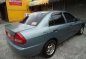 1997 Mitsubishi Lancer Manual for sale-3