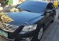 Toyota Camry 2008 for sale -5