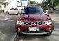 Montero Sport 2012 for sale -0