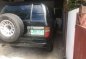 Isuzu Trooper 1997 for sale-6