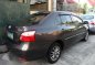 Toyota vios 1.3 G 2013 super fresh TY SOLD OUT-3