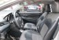 2014 Toyota Vios E Automatic Transmission for sale-4