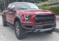 2018 Ford F150 Raptor for sale -0