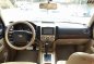 Ford Everest 2013 for sale-4