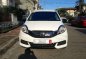 2015 Honda Mobilio - 15 FOR SALE-1