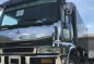 Mitsubishi Fuso for sale -3