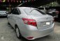 2014 Toyota Vios E Automatic Transmission for sale-3