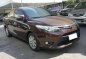 Toyota Vios 2013 for sale-0