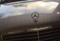 2000 Mercedez Benz C200 Kompessor Elegance FOR SALE-3