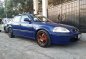 Honda Civic lxi manual 1996 for sale-2