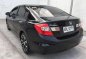 2014 HONDA Civic 2.0 Top of the line - Automatic Transmission FOR SALE-3