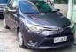 Toyota Vios 2017 for sale-1