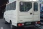 2012 Hyundai H100 Manual Automobilico SM City BF for sale-2