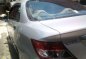 For Sale Honda City idsi 2004 model-0