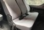 2014 Toyota Hiace Grandia GL 2.5 Automatic 2 Tone for sale-2