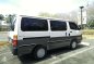 Toyota HiAce for sale-2