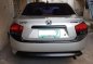 2009 Honda City 1.3 MT for sale-1